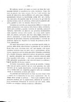 giornale/RML0024275/1911-1912/unico/00000287