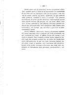 giornale/RML0024275/1911-1912/unico/00000288