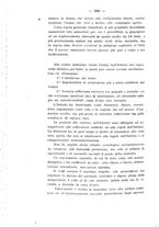 giornale/RML0024275/1911-1912/unico/00000290