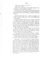 giornale/RML0024275/1911-1912/unico/00000292