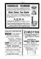 giornale/RML0024275/1911-1912/unico/00000294
