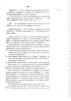 giornale/RML0024275/1911-1912/unico/00000295
