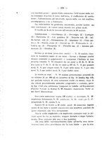 giornale/RML0024275/1911-1912/unico/00000296