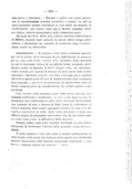 giornale/RML0024275/1911-1912/unico/00000297