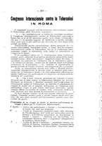 giornale/RML0024275/1911-1912/unico/00000299