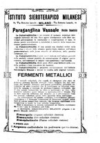 giornale/RML0024275/1911-1912/unico/00000301