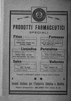 giornale/RML0024275/1911-1912/unico/00000302