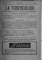 giornale/RML0024275/1911-1912/unico/00000303