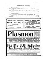 giornale/RML0024275/1911-1912/unico/00000304