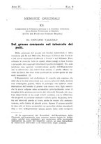 giornale/RML0024275/1911-1912/unico/00000305