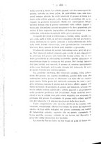 giornale/RML0024275/1911-1912/unico/00000306