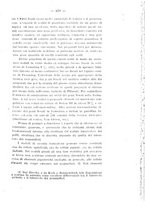 giornale/RML0024275/1911-1912/unico/00000307