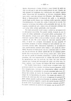 giornale/RML0024275/1911-1912/unico/00000308