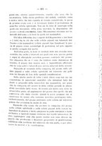 giornale/RML0024275/1911-1912/unico/00000309