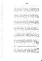 giornale/RML0024275/1911-1912/unico/00000310