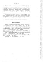 giornale/RML0024275/1911-1912/unico/00000311
