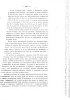 giornale/RML0024275/1911-1912/unico/00000313
