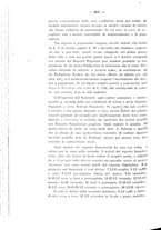 giornale/RML0024275/1911-1912/unico/00000314