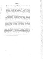 giornale/RML0024275/1911-1912/unico/00000317