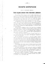 giornale/RML0024275/1911-1912/unico/00000318