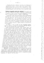 giornale/RML0024275/1911-1912/unico/00000319