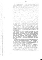 giornale/RML0024275/1911-1912/unico/00000320