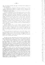giornale/RML0024275/1911-1912/unico/00000321