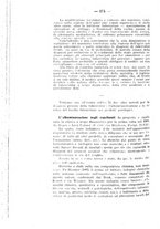 giornale/RML0024275/1911-1912/unico/00000322