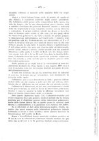 giornale/RML0024275/1911-1912/unico/00000323