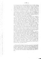 giornale/RML0024275/1911-1912/unico/00000324