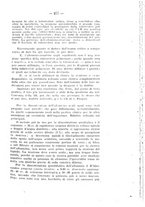 giornale/RML0024275/1911-1912/unico/00000325