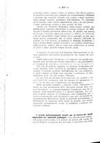 giornale/RML0024275/1911-1912/unico/00000326