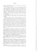 giornale/RML0024275/1911-1912/unico/00000327