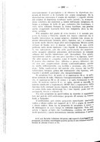 giornale/RML0024275/1911-1912/unico/00000328