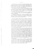 giornale/RML0024275/1911-1912/unico/00000330