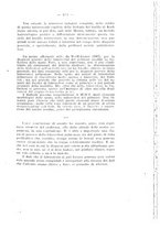 giornale/RML0024275/1911-1912/unico/00000331
