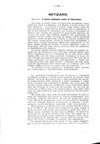 giornale/RML0024275/1911-1912/unico/00000332