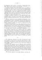 giornale/RML0024275/1911-1912/unico/00000333
