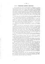 giornale/RML0024275/1911-1912/unico/00000334