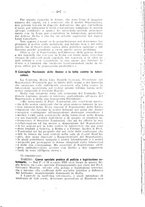 giornale/RML0024275/1911-1912/unico/00000335