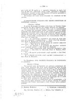giornale/RML0024275/1911-1912/unico/00000336