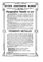 giornale/RML0024275/1911-1912/unico/00000337