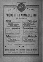giornale/RML0024275/1911-1912/unico/00000338
