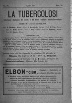 giornale/RML0024275/1911-1912/unico/00000339