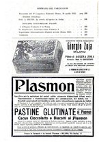 giornale/RML0024275/1911-1912/unico/00000340