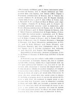 giornale/RML0024275/1911-1912/unico/00000342