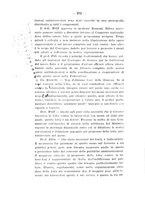 giornale/RML0024275/1911-1912/unico/00000344