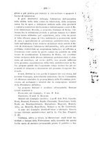 giornale/RML0024275/1911-1912/unico/00000345