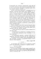 giornale/RML0024275/1911-1912/unico/00000346