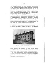 giornale/RML0024275/1911-1912/unico/00000356